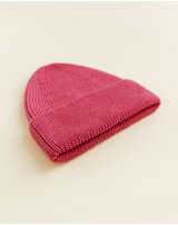 hvid-kids-muetze-beanie-fonzie-aus-merino-wolle-lollipop