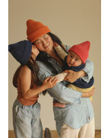hvid-kids-muetze-beanie-fonzie-aus-merino-wolle-lollipop