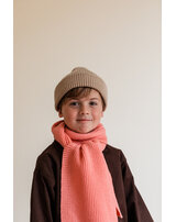 hvid-kinder-muetze-beanie-fonzie-merino-wolle-sand