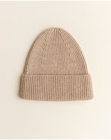 hvid-kinder-muetze-beanie-fonzie-merino-wolle-sand