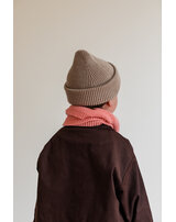 hvid-kinder-muetze-beanie-fonzie-merino-wolle-sand
