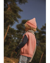 hvid-kinder-pullunder-harvey-aus-merinowolle-bubblegum