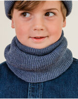 hvid-schlauchschal-loop-gigi-aus-merinowolle-denim