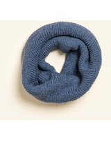 hvid-schlauchschal-loop-gigi-aus-merinowolle-denim
