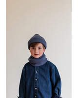 hvid-schlauchschal-loop-gigi-aus-merinowolle-denim
