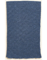hvid-schlauchschal-loop-gigi-aus-merinowolle-denim