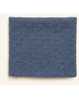 hvid-schlauchschal-loop-gigi-aus-merinowolle-denim