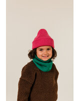 hvid-schlauchschal-loop-gigi-aus-merinowolle-fuchsia