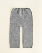 hvid-strickhose-guido-aus-merinowolle-grey-melange