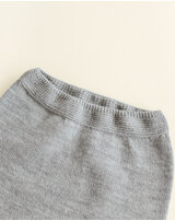 hvid-strickhose-guido-aus-merinowolle-grey-melange