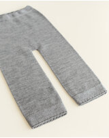 hvid-strickhose-guido-aus-merinowolle-grey-melange