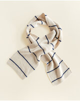 hvid-strickschal-igor-aus-merinowolle-175-x-130-cm-cream-blue