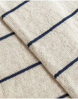 hvid-strickschal-igor-aus-merinowolle-175-x-130-cm-cream-blue