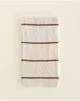 hvid-strickschal-igor-aus-merinowolle-175-x-130-cm-cream-mocha