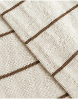 hvid-strickschal-igor-aus-merinowolle-175-x-130-cm-cream-mocha