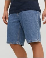 jack-jones-junior-jeans-shorts-jjichris-jjoriginal-blue-denim