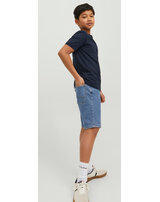 jack-jones-junior-jeans-shorts-jjichris-jjoriginal-blue-denim