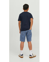 jack-jones-junior-jeans-shorts-jjichris-jjoriginal-blue-denim