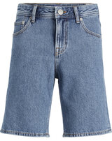 jack-jones-junior-jeans-shorts-jjichris-jjoriginal-blue-denim