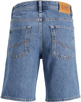 jack-jones-junior-jeans-shorts-jjichris-jjoriginal-blue-denim