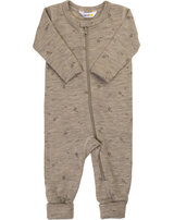 joha-2-in-1-jumpsuit-overall-reissverschluss-merinowolle-beige-melange