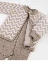 joha-2-in-1-jumpsuit-overall-reissverschluss-merinowolle-beige-melange