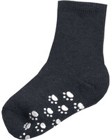 joha-anti-rutsch-socken-mit-pfoetchen-aus-wolle-navy