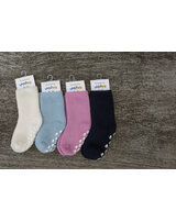 joha-anti-rutsch-socken-mit-pfoetchen-aus-wolle-navy