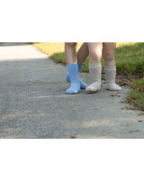 joha-anti-rutsch-socken-mit-pfoetchen-wolle-beige-melange