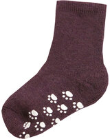 joha-anti-rutsch-socken-pfoetchen-aus-wolle-auberg-melange