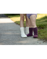 joha-anti-rutsch-socken-pfoetchen-aus-wolle-auberg-melange