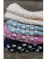 joha-anti-rutsch-socken-pfoetchen-aus-wolle-auberg-melange