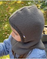 joha-balaclava-schlupfmuetze-aus-merino-wollfleece-baumrinde
