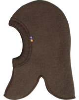 joha-balaclava-schlupfmuetze-aus-merino-wollfleece-baumrinde