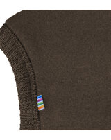 joha-balaclava-schlupfmuetze-aus-merino-wollfleece-baumrinde