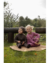 joha-cardigan-strickjacke-mit-reissverschluss-aus-merinowolle-dark-brown