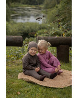 joha-cardigan-strickjacke-mit-reissverschluss-aus-merinowolle-dark-brown