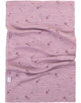 joha-damen-loop-print-aus-merinowolle-lilac-melange