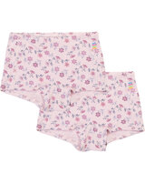 joha-hipster-im-2er-set-floralem-print-bambus-viskose-lycra-lila