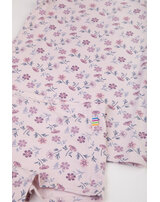 joha-hipster-im-2er-set-floralem-print-bambus-viskose-lycra-lila