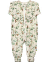 joha-jumpsuit-overall-mit-print-aus-merinowolle-off-white