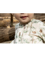 joha-jumpsuit-overall-mit-print-aus-merinowolle-off-white