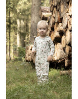 joha-jumpsuit-overall-mit-print-aus-merinowolle-off-white