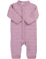 joha-jumspuit-overall-aus-merinowolle-lilac