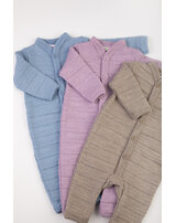 joha-jumspuit-overall-aus-merinowolle-lilac