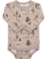 joha-langarm-body-merinowolle-bambus-viskose-mit-baeumen-beige