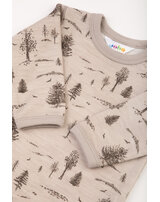 joha-langarm-body-merinowolle-bambus-viskose-mit-baeumen-beige