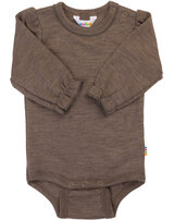 joha-langarm-body-mit-gerueschten-rmeln-merinowolle-seide-brown
