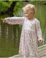 joha-langarmkleid-mit-floralem-print-aus-bambus-viskose-hellrosa