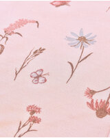 joha-langarmkleid-mit-floralem-print-aus-bambus-viskose-hellrosa